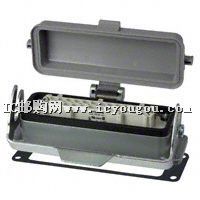 C146 10E024 942 1DƬ